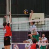 20130424_16945_000.jpg