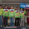 pokal_narodov_2013_1_.jpg
