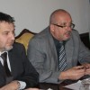 img_1068.jpg