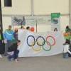 sre__anje_z_otroki_mini_olimpijada_20_apr_13.jpg