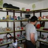 img_0226_000.jpg