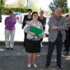 img_0184_000.jpg