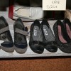 img_0234_000.jpg