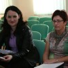 img_0320_000.jpg