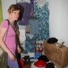 img_0236_000.jpg