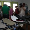 img_0231_000.jpg