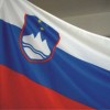 uvodna