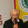 salamiada_075.jpg