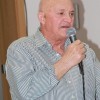 salamiada_032.jpg