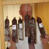 salamiada_077.jpg