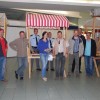 promet_011.jpg
