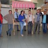 promet_012.jpg