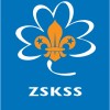 znak_zskss1_barvni_skavtinje_in_skavti_1.jpg