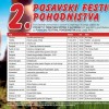pohodnistvo.jpg