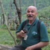 gorica_028.jpg
