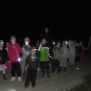 nocitev10039.jpg