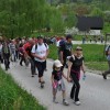 gorica_008.jpg