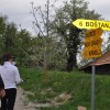 gorica_050.jpg