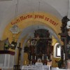 gorica_004.jpg