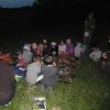 nocitev10037.jpg