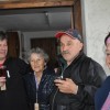 gorica_070.jpg