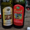 gorica_036.jpg