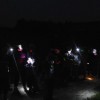 nocitev10040.jpg