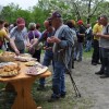 gorica_033.jpg