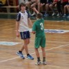 f4_2_000.jpg