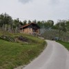 gorica_013.jpg