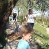 labod_010.jpg