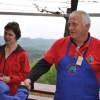 gorica_054.jpg