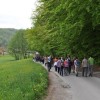 gorica_005.jpg