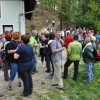 gorica_035.jpg