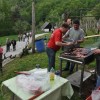 gorica_015.jpg