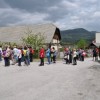 gorica_001.jpg