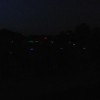 nocitev10041.jpg