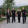 gorica_045.jpg
