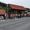 gorica_003.jpg