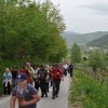 gorica_009.jpg
