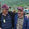 gorica_024.jpg