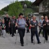 gorica_042.jpg