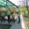 labod_036.jpg
