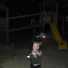 nocitev10043.jpg