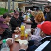 gorica_059.jpg