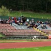krka_sampion_01.jpg