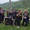 gorica_020.jpg