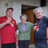 gorica_056.jpg
