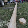 gorica_051.jpg