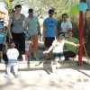 labod_021.jpg